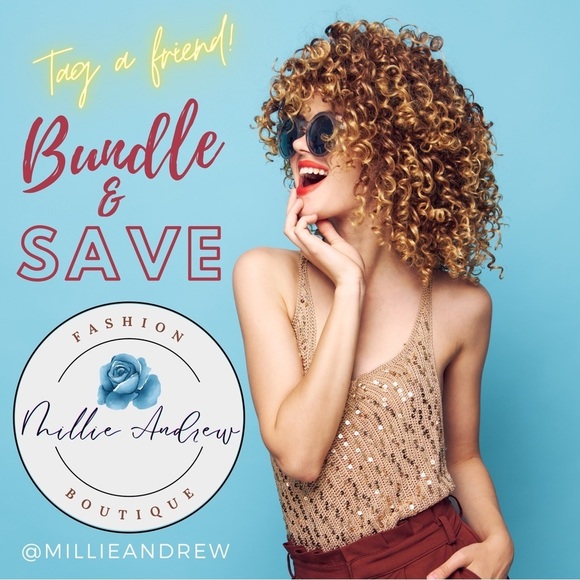 nwt Ogio Techspecs Street Multi Pocket Canvas Backpack NJ State Police Logo - Picture 6 of 15